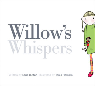 Willow27606548