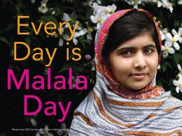 Malala Day9781927583319_p0_v1_s260x420